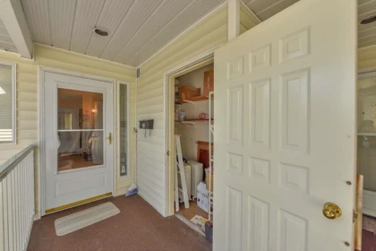 Loft / Bonus Room Photo of 204 7156 121 Street, Surrey, BC