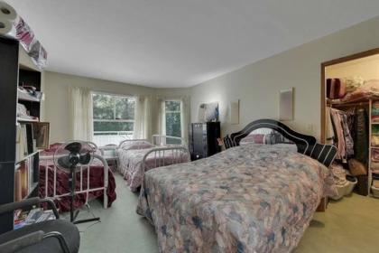 Pantry Photo of 204 7156 121 Street, Surrey, BC