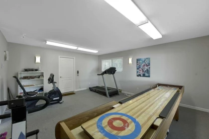 Playground / Recreational Area Near 204 7156 121 Street, Surrey, BC