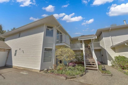 Street View Photo of 204 7156 121 Street, Surrey, BC
