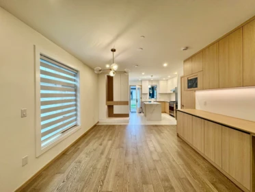 5216 Rupert Street, Vancouver, BC, Vancouver — Half Duplex for sale