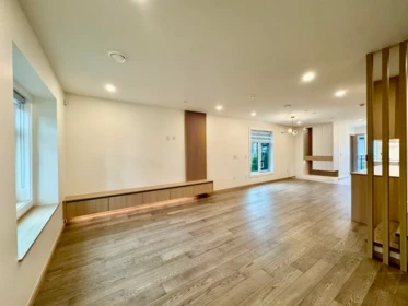 5216 Rupert Street, Vancouver, BC, Vancouver — Half Duplex for sale