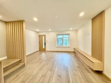 5216 Rupert Street, Vancouver, BC, Vancouver — Half Duplex for sale