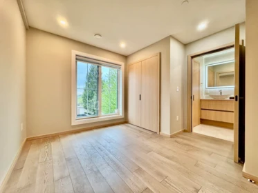 Guest Bathroom Photo of 5216 Rupert Street, Vancouver, BC