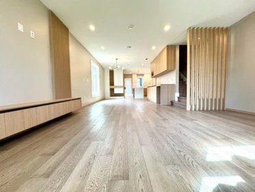 5216 Rupert Street, Vancouver, BC, Vancouver — Half Duplex for sale