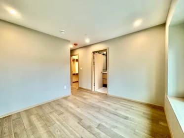Pantry Photo of 5216 Rupert Street, Vancouver, BC