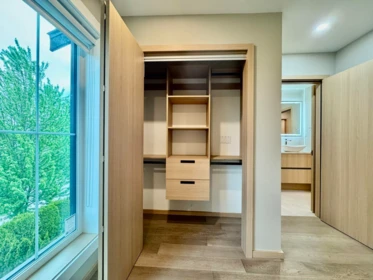 Powder Room Photo of 5216 Rupert Street, Vancouver, BC