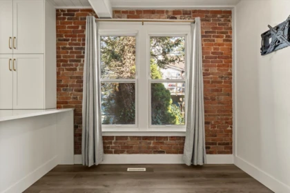 Loft / Bonus Room Photo of 34758 Clayburn Road, Abbotsford, BC