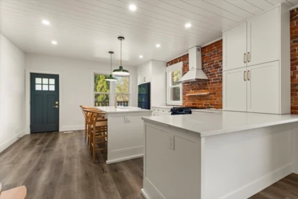 Pantry Photo of 34758 Clayburn Road, Abbotsford, BC