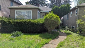 12 E 46th Avenue, Vancouver, BC