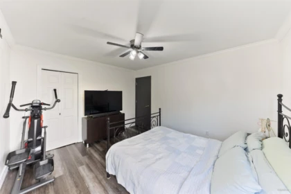 Loft / Bonus Room Photo of 9454 213 Street, Langley, BC
