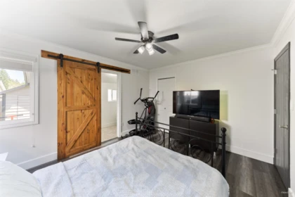 Office / Den Photo of 9454 213 Street, Langley, BC