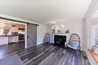 Pantry Photo of 9454 213 Street, Langley, BC