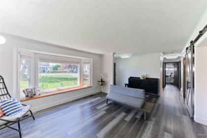 Powder Room Photo of 9454 213 Street, Langley, BC