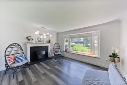 Primary Bedroom Photo of 9454 213 Street, Langley, BC