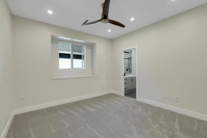 Mudroom Photo of 19632 31a Avenue, Langley, BC