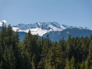 Hot Tub / Spa Photo of Lot C DL 6625 Levette Lake, Squamish, BC