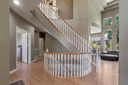 Pantry Photo of 43 Linden Court, Port Moody, BC