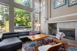 43 Linden Court, Port Moody, BC