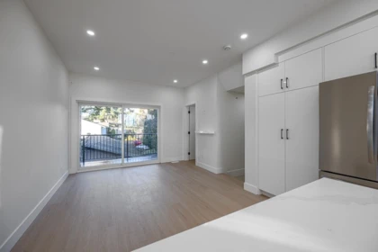 Office / Den Photo of B 7533 Wren Street, Mission, BC