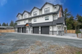 B 7533 Wren Street, Mission, BC