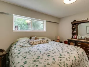Backyard Photo of 10273 Parke Road, Mission, BC