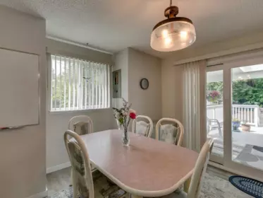 Basement Recreation Room Photo of 10273 Parke Road, Mission, BC