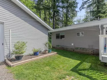 10273 Parke Road, Mission, BC, Mission — Single Family Residence for sale