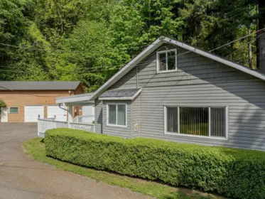 10273 Parke Road, Mission, BC, Mission — Single Family Residence for sale