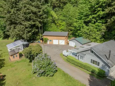 Fitness Center Photo Near 10273 Parke Road, Mission, BC