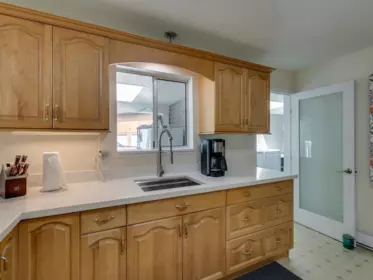 Guest Bathroom Photo of 10273 Parke Road, Mission, BC