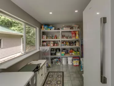 Hallway Photo of 10273 Parke Road, Mission, BC