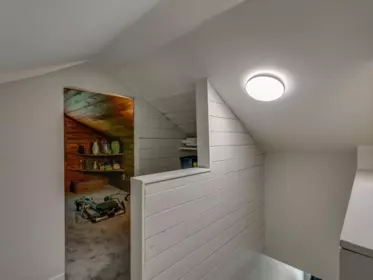 Hot Tub / Spa Photo of 10273 Parke Road, Mission, BC