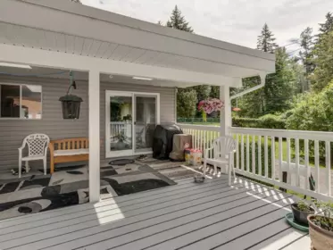 Kitchen Photo of 10273 Parke Road, Mission, BC
