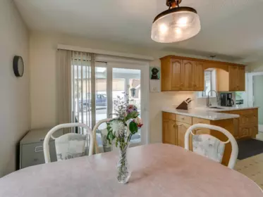 Laundry Room Photo of 10273 Parke Road, Mission, BC