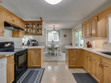 Office / Den Photo of 10273 Parke Road, Mission, BC