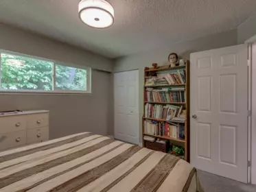 Outdoor Patio Photo of 10273 Parke Road, Mission, BC