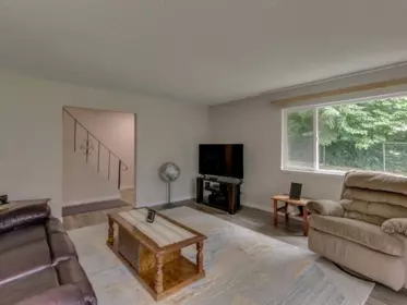 Primary Bedroom Photo of 10273 Parke Road, Mission, BC