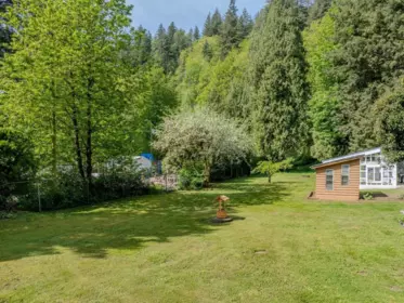 Street View Photo of 10273 Parke Road, Mission, BC