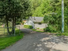 10273 Parke Road, Mission, BC