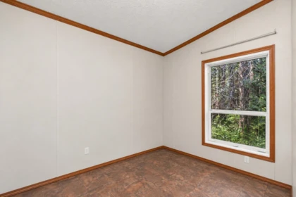 Laundry Room Photo of 13262 Porters Road, Madeira Park, BC