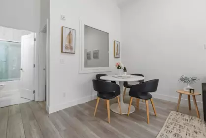 108 13978 Fraser Highway, Surrey, BC, Surrey — Townhouse for sale