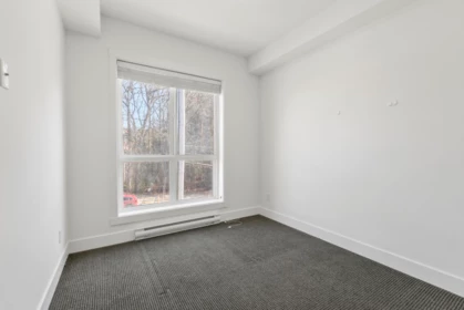 Mudroom Photo of 108 13978 Fraser Highway, Surrey, BC