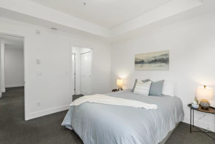 Office / Den Photo of 108 13978 Fraser Highway, Surrey, BC
