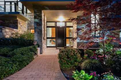 PH2 2245 Twin Creek Place, West Vancouver, BC, West Vancouver — Apartment/Condo for sale