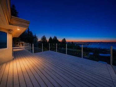 Mudroom Photo of 1629 Langton Place, West Vancouver, BC