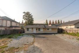 10269 139a Street, Surrey, BC