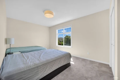Hot Tub / Spa Photo of 3531 Johnson Avenue, Richmond, BC