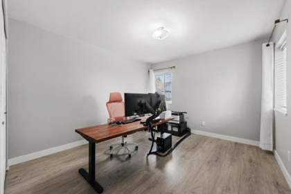 Hot Tub / Spa Photo of 5379 Opal Place, Richmond, BC