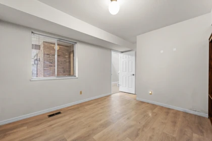 Laundry Room Photo of 5379 Opal Place, Richmond, BC